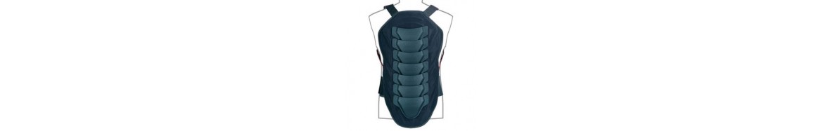 Body Protector